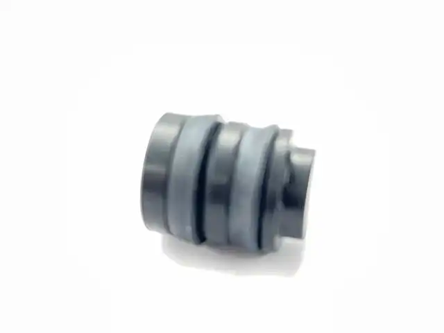 PIST�N CON T�RICAS BOMBA CLEAN