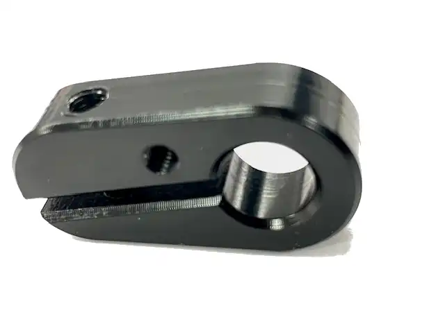 INSERTO PARA CADENA CLEAN 