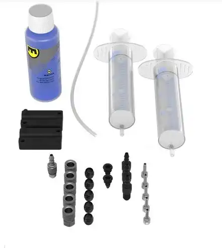 2702790 MAGURA HYDR RIM BRAKE SERVICE KIT