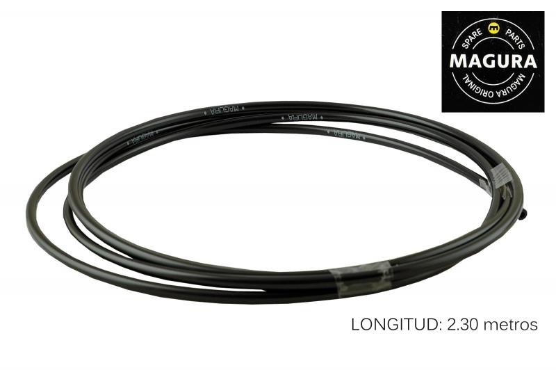 LATIGUILLO HIDRAULICO MAGURA 2.30M