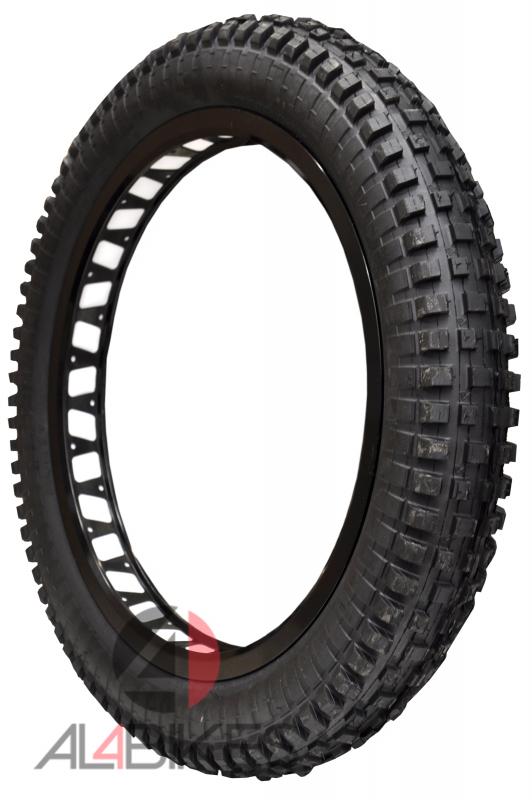 NEUMATICO MONTY TRASERO 19x2.70