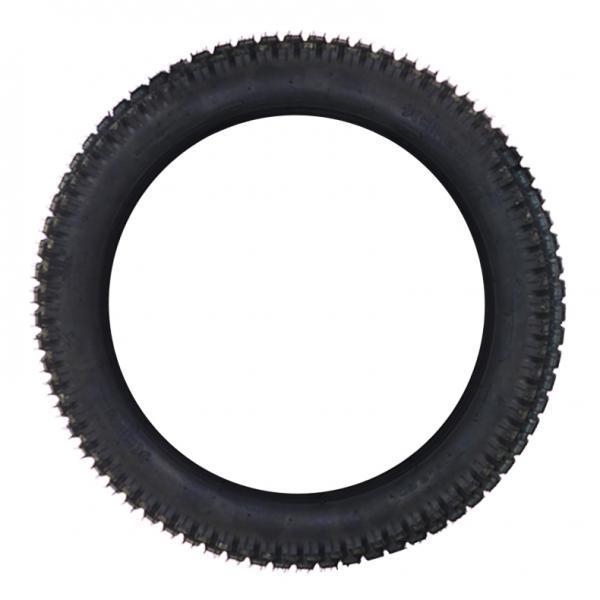 Cubiertas 16 outlet pulgadas bicicleta