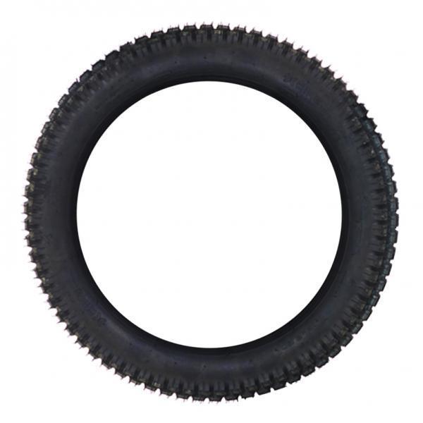 NEUMATICO REVEL TYRE  MINI  16X2.50