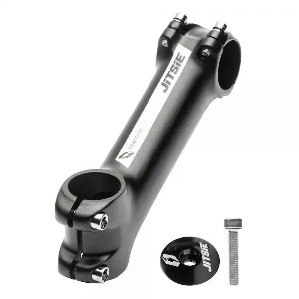 JITSIE STEM 165 MM 25� 3D FORGED