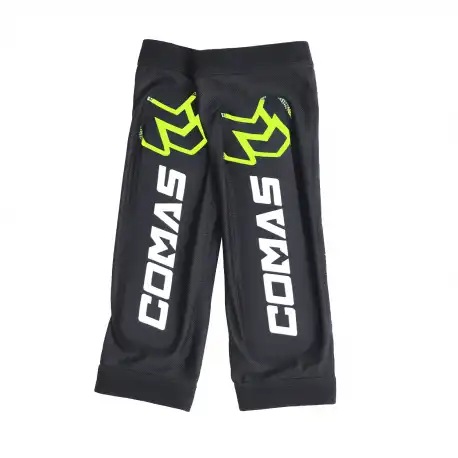 COMAS TRIAL  SHINGUARDS v4