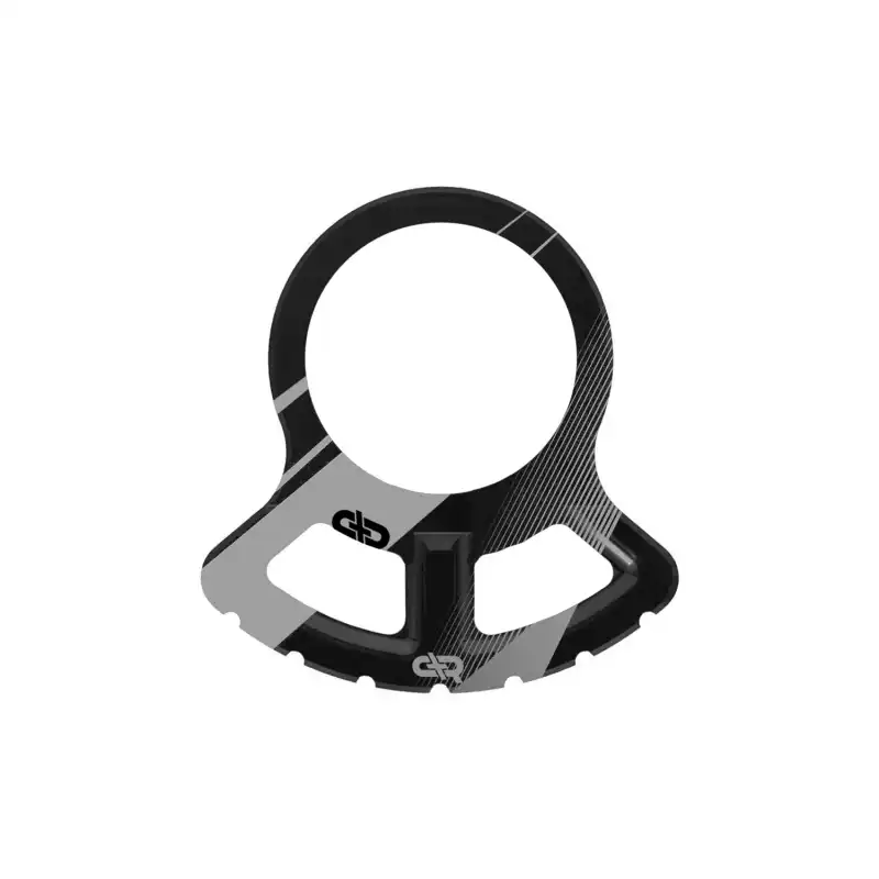 PROTECTOR RING C+R COMAS TRIAL