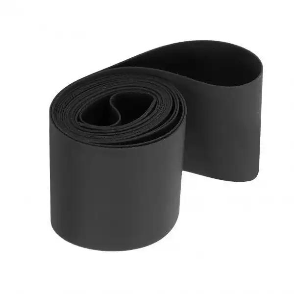 RIM TAPE 30MM