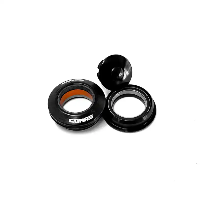 SEMI-INTEGRATED ULTRALIGHT HEADSET 1-1/8