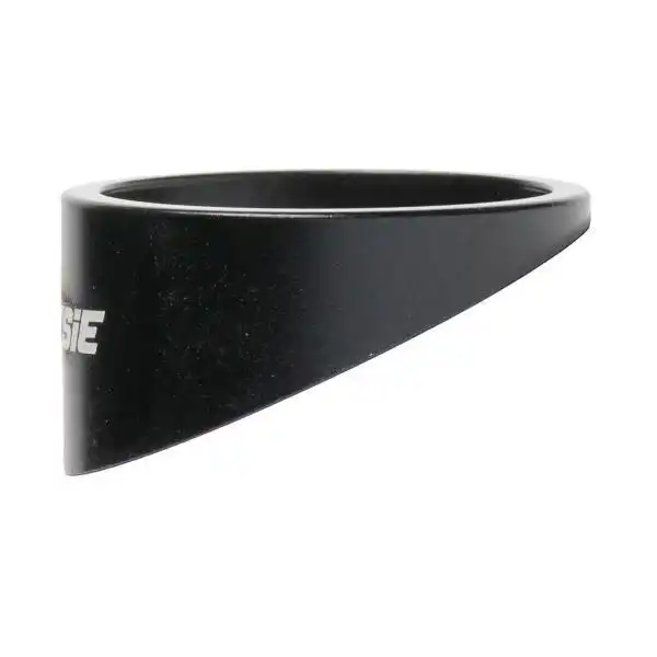 SLOPED ALUMINIUM HEADSET SPACER 25� 