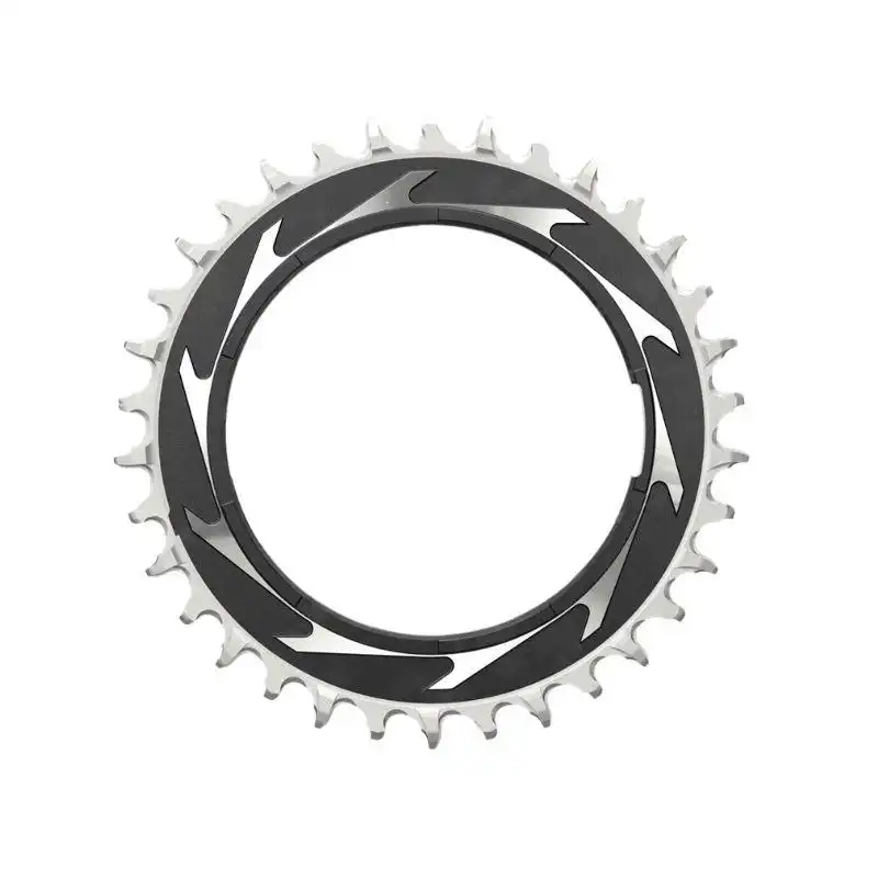 PLATO SRAM XX SL T-TYPE 0FF SET 3MM 36D