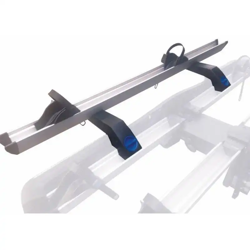 XLC CC-X26 AMPLIACION 3� BICICLETA PORTABICIS AZURA XTRA LED/EASY LED