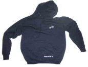 JERSEY CON CAPUCHA MONTY